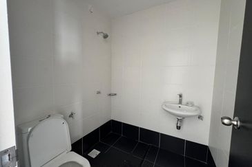 The Borough @ Eco Botanic 2