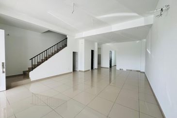 The Borough @ Eco Botanic 2