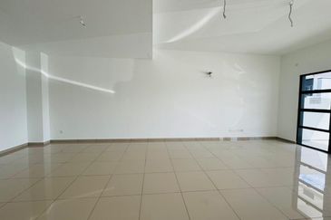 The Borough @ Eco Botanic 2