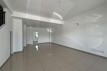 The Borough @ Eco Botanic 2