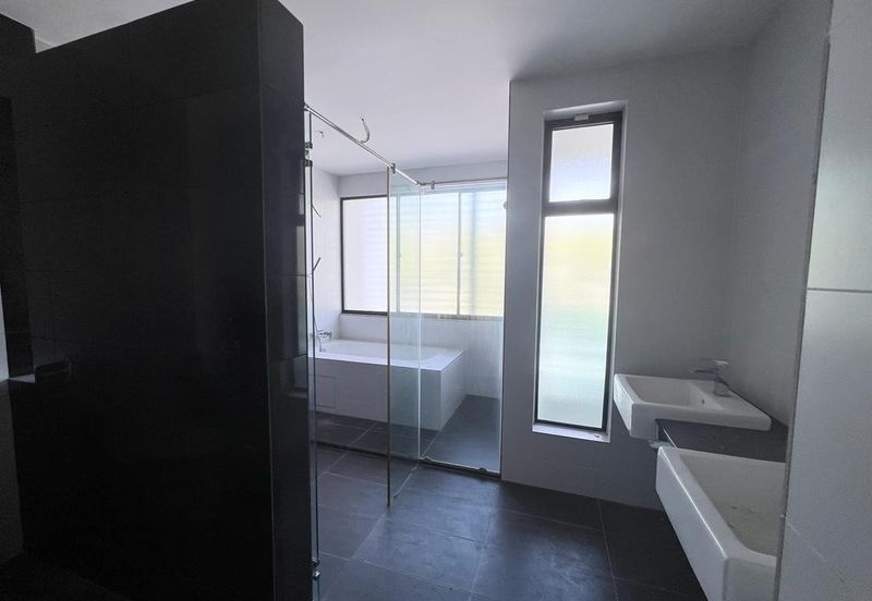 Harmony Park @ East Ledang