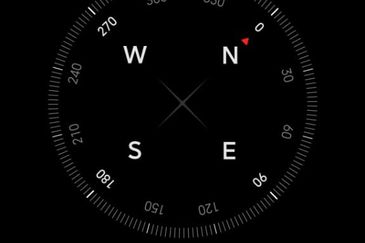 TriTower Residence @ Johor Bahru Sentral