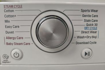 TriTower Residence @ Johor Bahru Sentral