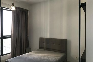 Eco Nest @ Eco Botanic