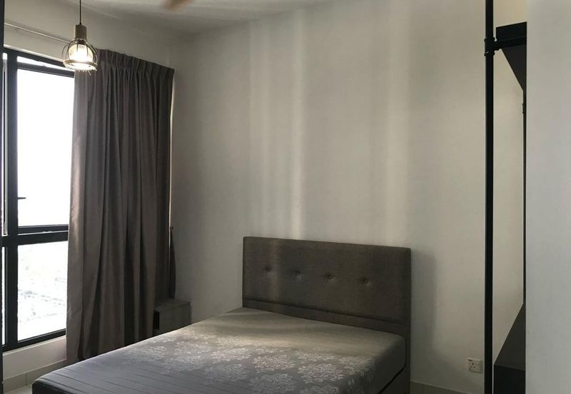 Eco Nest @ Eco Botanic