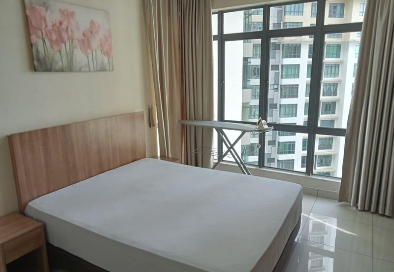 The Aliff Residences