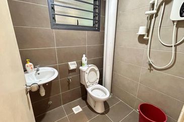 The Arc At Austin Hill