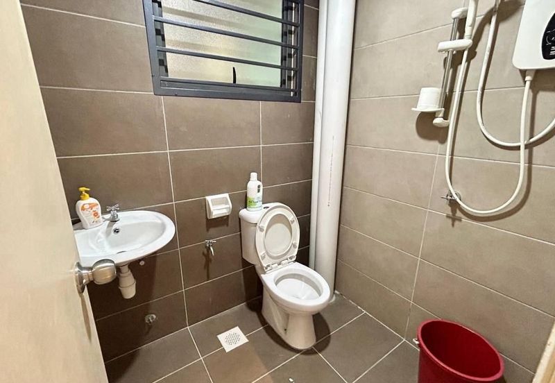 The Arc At Austin Hill