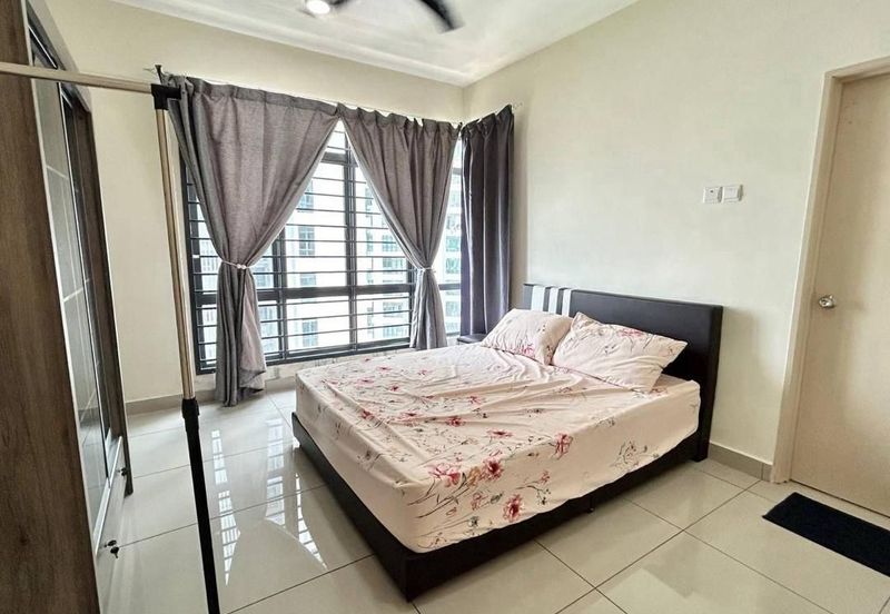 The Arc At Austin Hill