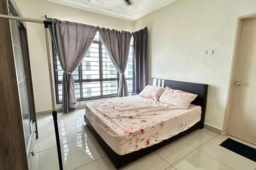 The Arc At Austin Hill