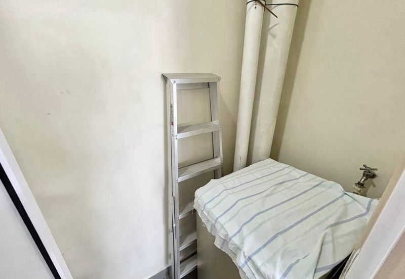 The Arc At Austin Hill