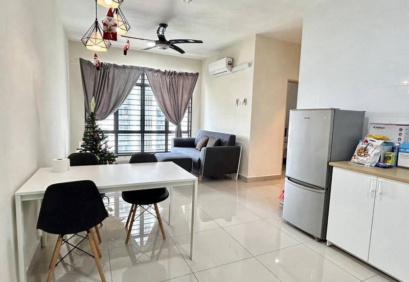 The Arc At Austin Hill