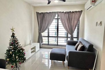 The Arc At Austin Hill