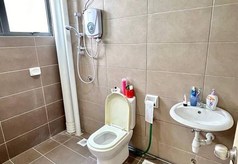 The Arc At Austin Hill