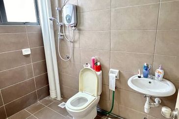 The Arc At Austin Hill