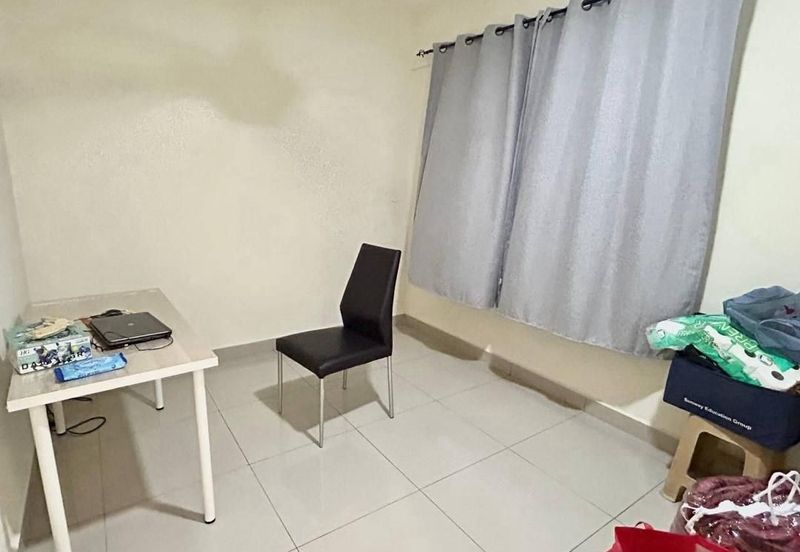 The Arc At Austin Hill