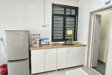 The Arc At Austin Hill