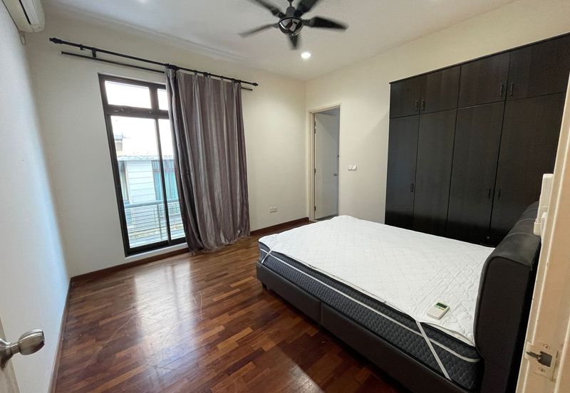 Golf East @ Horizon Hills