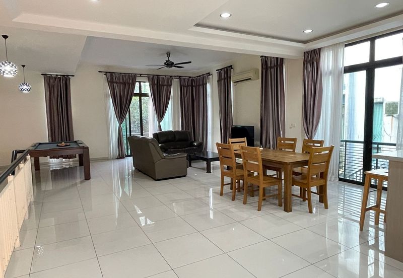 Golf East @ Horizon Hills