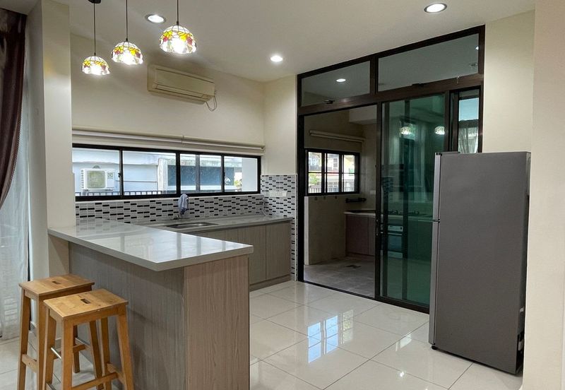 Golf East @ Horizon Hills