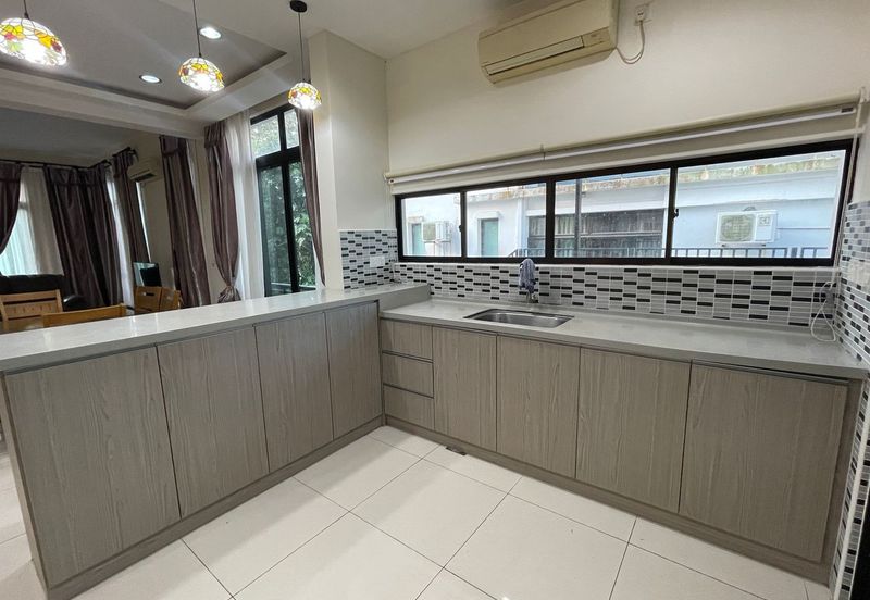 Golf East @ Horizon Hills