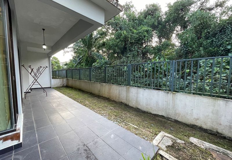 Golf East @ Horizon Hills