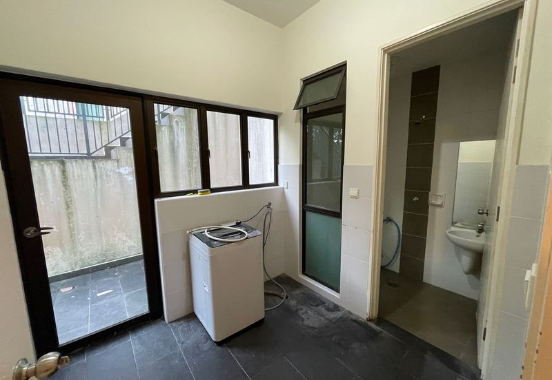 Golf East @ Horizon Hills