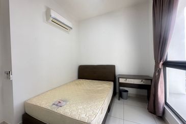 Eco Nest @ Eco Botanic