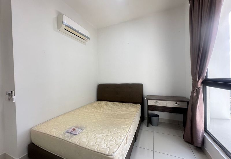 Eco Nest @ Eco Botanic