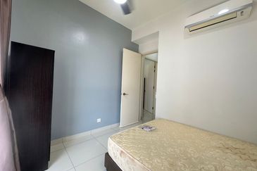 Eco Nest @ Eco Botanic