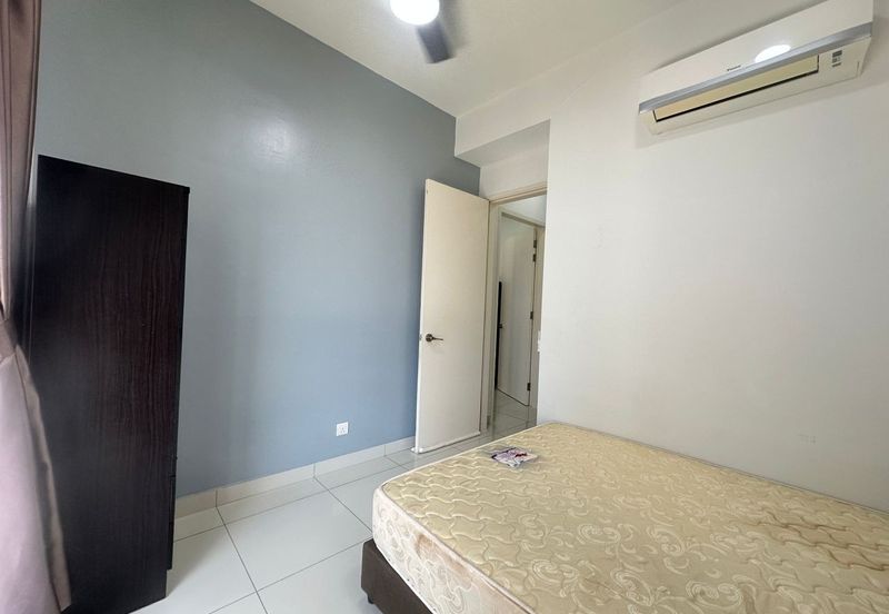 Eco Nest @ Eco Botanic