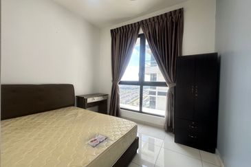 Eco Nest @ Eco Botanic