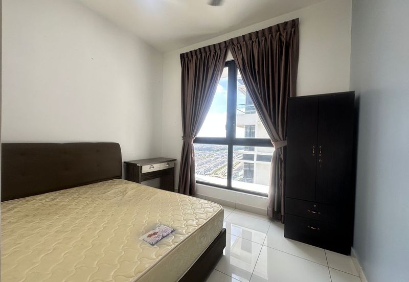 Eco Nest @ Eco Botanic