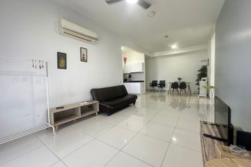 Eco Nest @ Eco Botanic