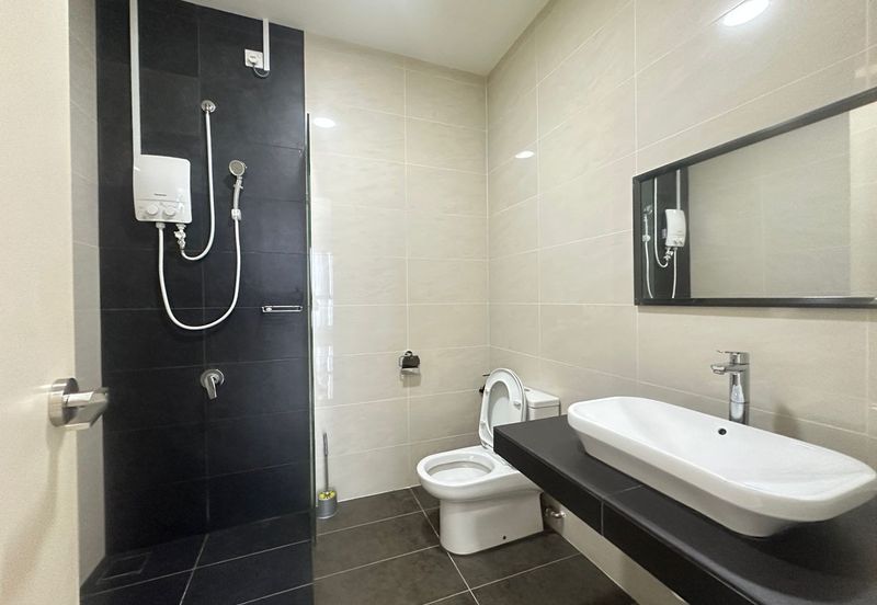 Eco Nest @ Eco Botanic