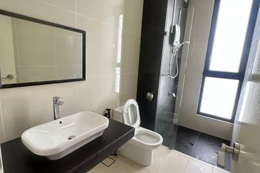 Eco Nest @ Eco Botanic