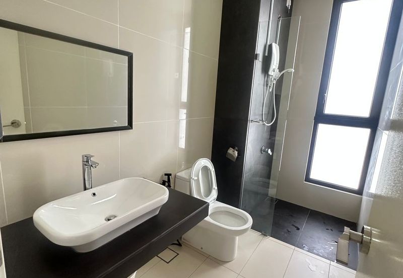 Eco Nest @ Eco Botanic