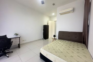 Eco Nest @ Eco Botanic