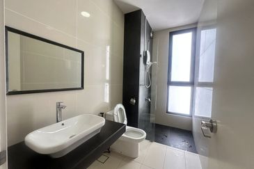 Eco Nest @ Eco Botanic