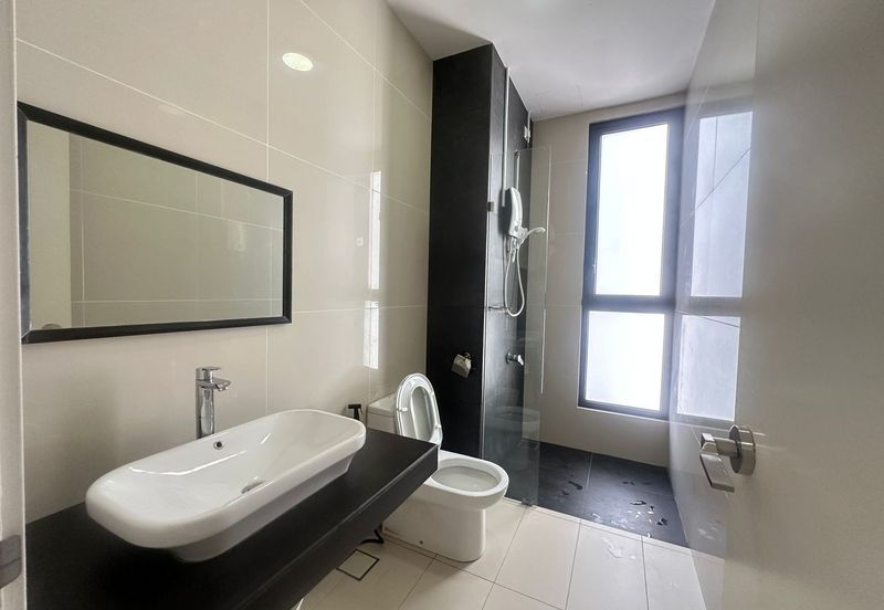 Eco Nest @ Eco Botanic