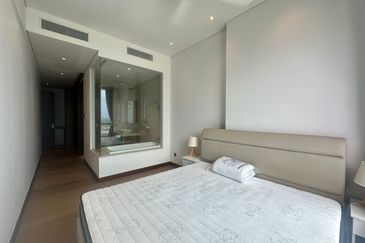 Puteri Cove Residences