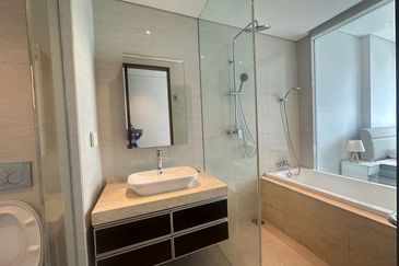 Puteri Cove Residences