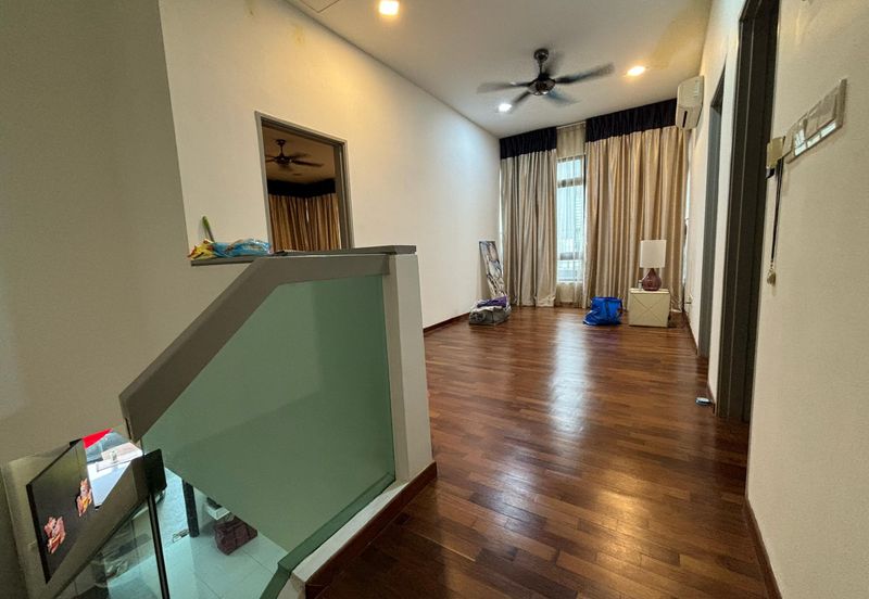 Golf East @ Horizon Hills