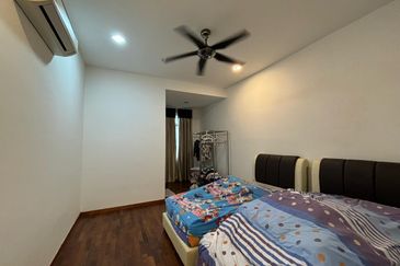 Golf East @ Horizon Hills