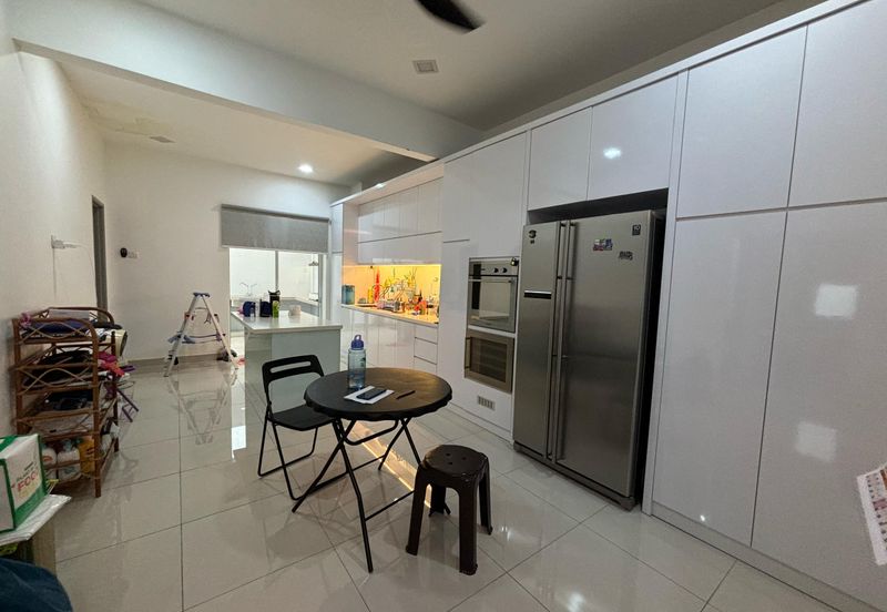 Golf East @ Horizon Hills