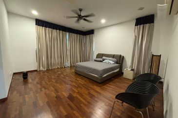 Golf East @ Horizon Hills