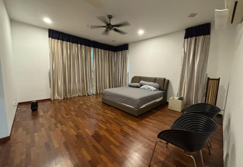 Golf East @ Horizon Hills