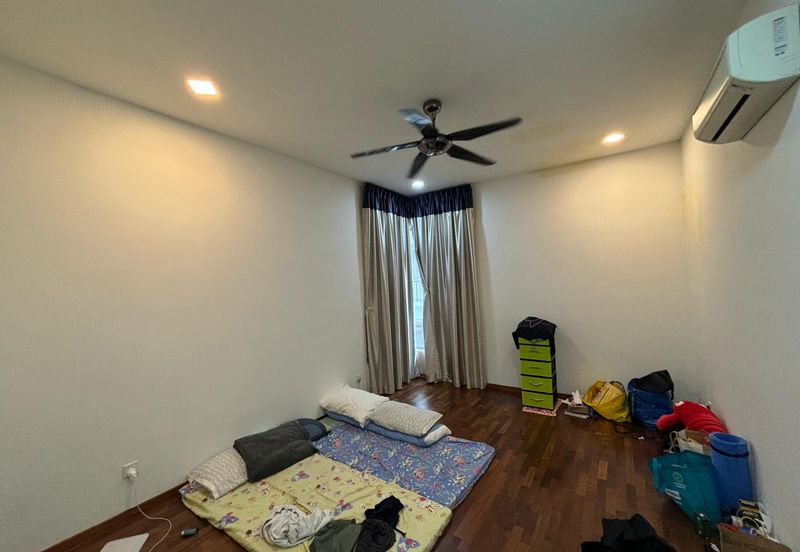 Golf East @ Horizon Hills