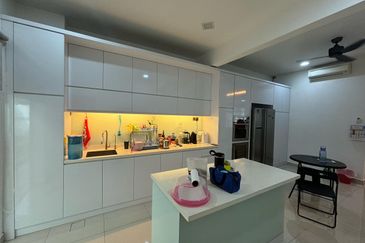 Golf East @ Horizon Hills