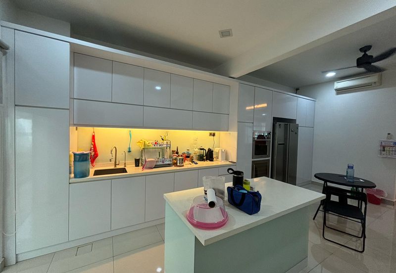 Golf East @ Horizon Hills